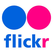 flickr1